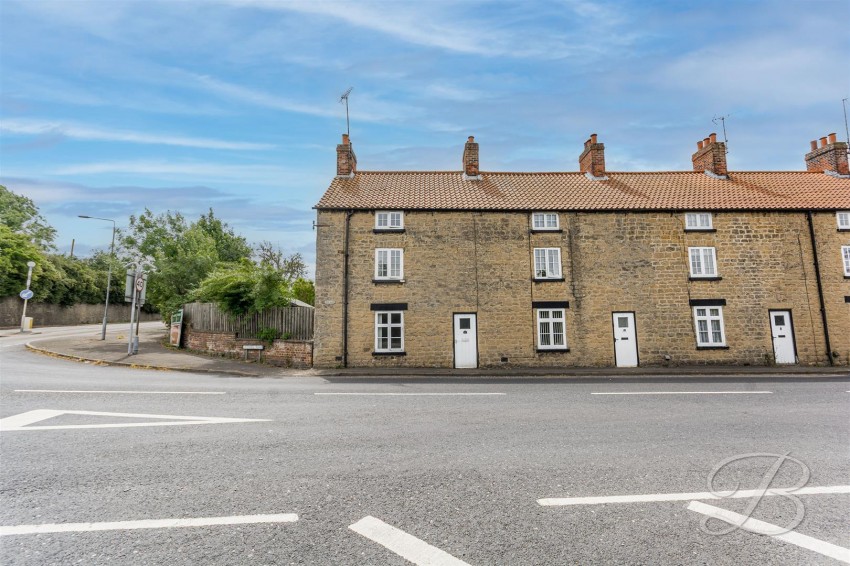 Images for Ten Row, Cuckney, Mansfield