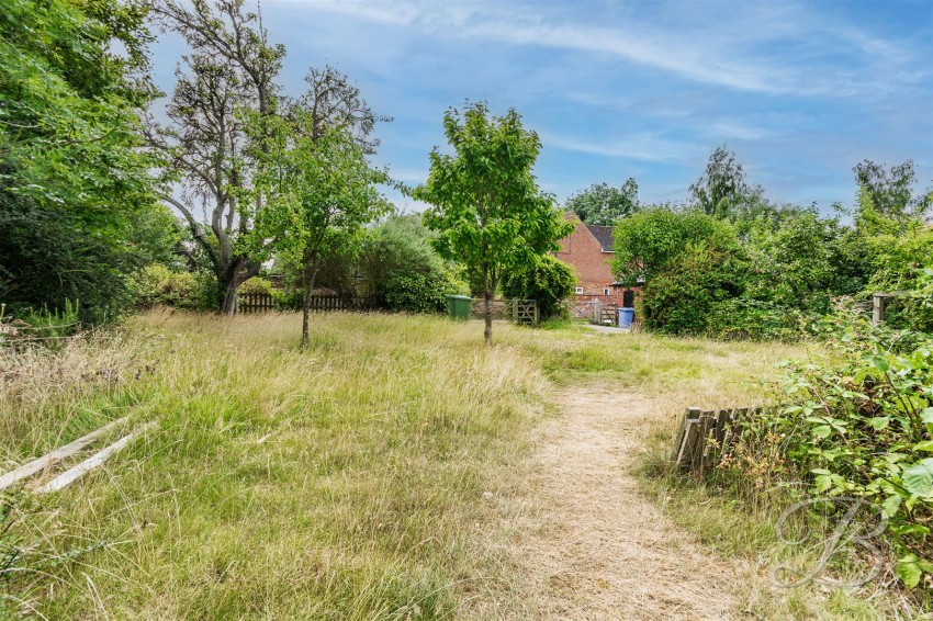 Images for Ten Row, Cuckney, Mansfield