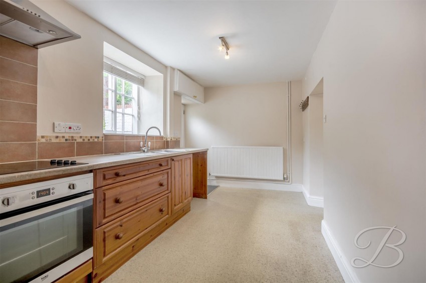 Images for Ten Row, Cuckney, Mansfield