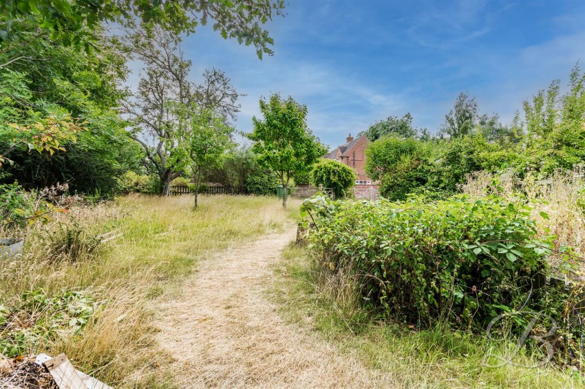 Images for Ten Row, Cuckney, Mansfield