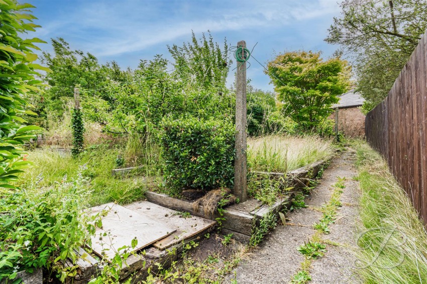 Images for Ten Row, Cuckney, Mansfield