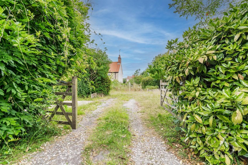 Images for Ten Row, Cuckney, Mansfield