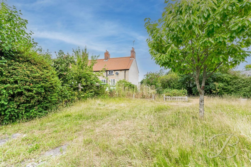Images for Ten Row, Cuckney, Mansfield