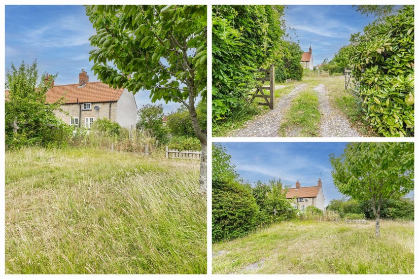 Images for Ten Row, Cuckney, Mansfield