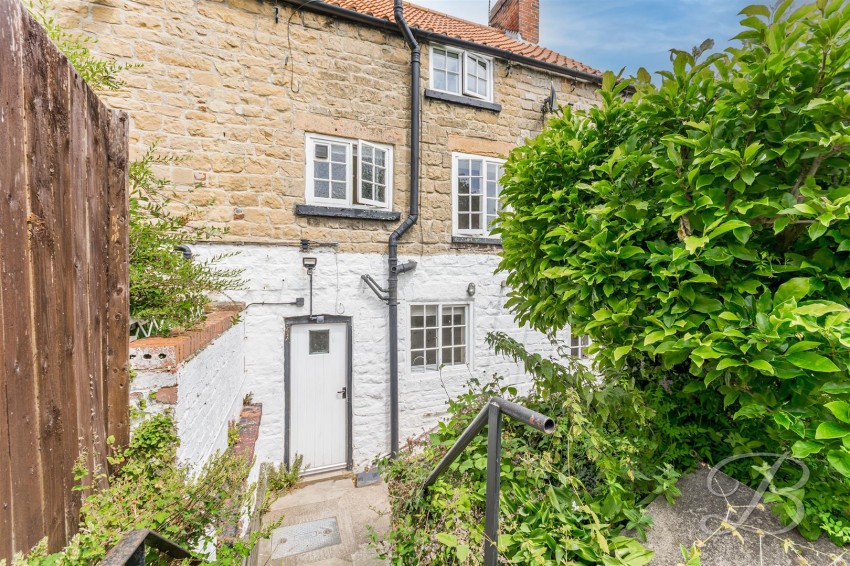 Images for Ten Row, Cuckney, Mansfield