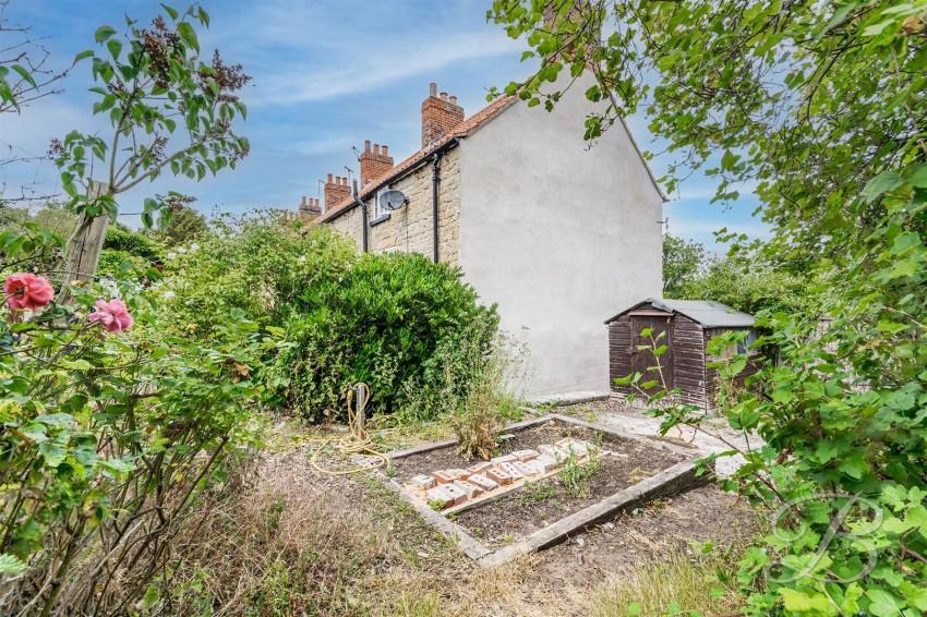 Images for Ten Row, Cuckney, Mansfield