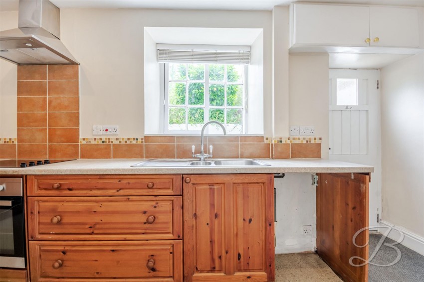 Images for Ten Row, Cuckney, Mansfield