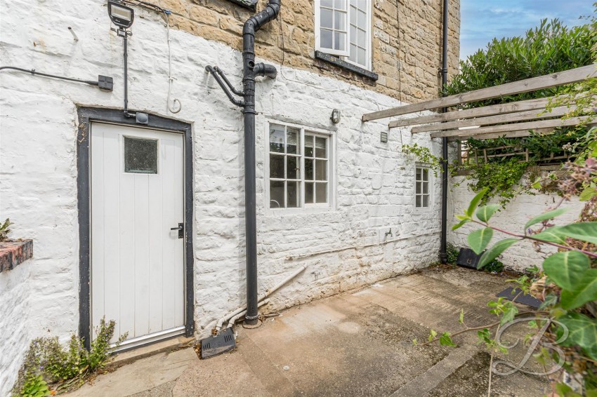 Images for Ten Row, Cuckney, Mansfield