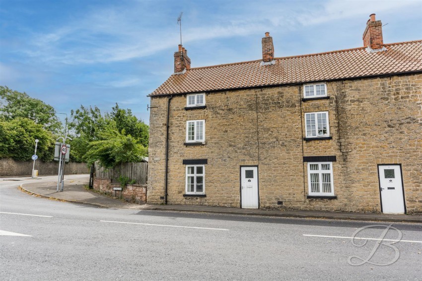 Images for Ten Row, Cuckney, Mansfield