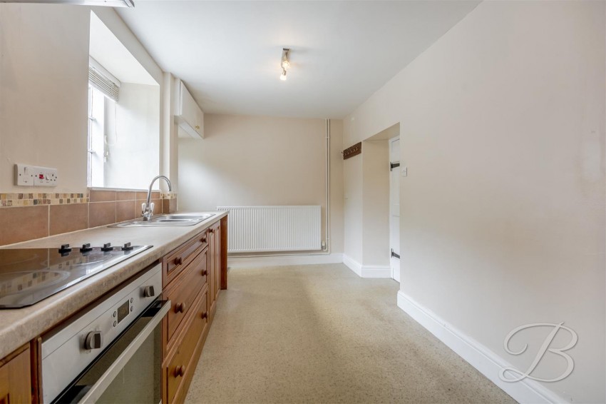 Images for Ten Row, Cuckney, Mansfield