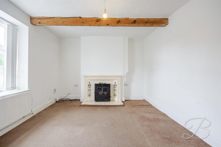 Images for Ten Row, Cuckney, Mansfield
