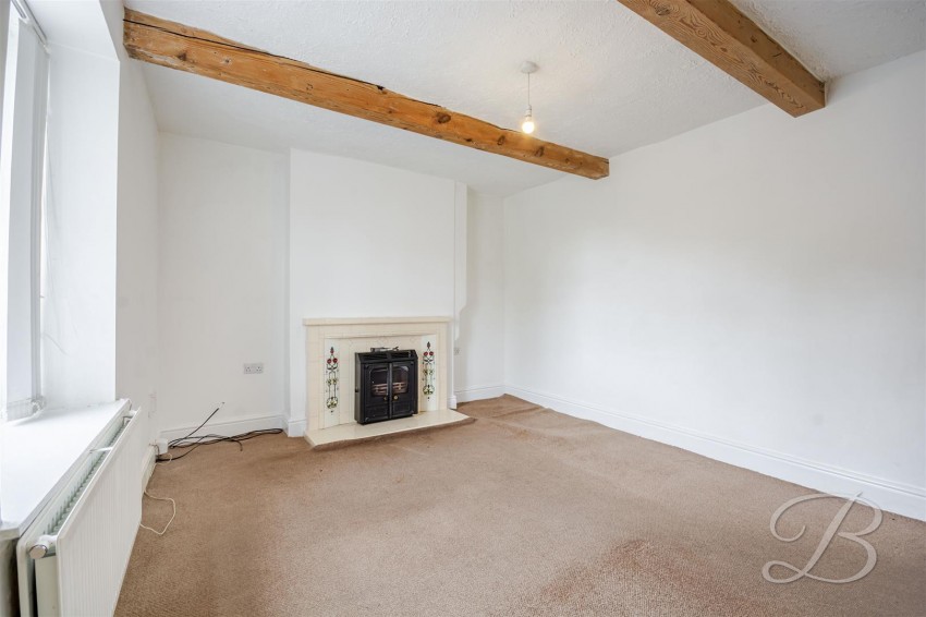 Images for Ten Row, Cuckney, Mansfield