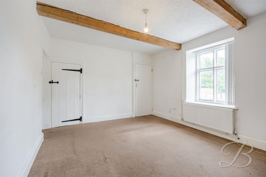 Images for Ten Row, Cuckney, Mansfield