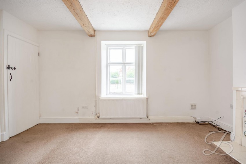 Images for Ten Row, Cuckney, Mansfield