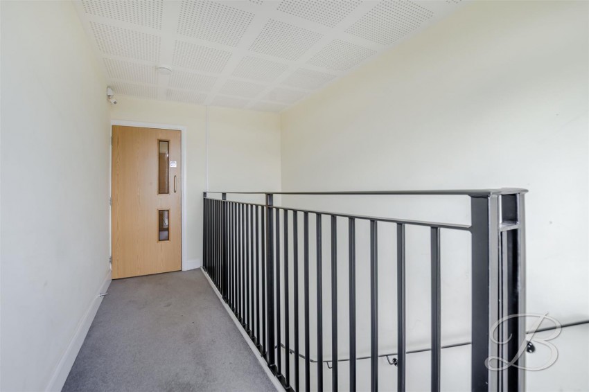 Images for Freya Road, Ollerton, Newark