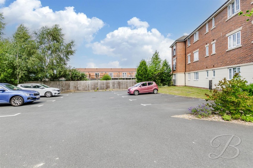Images for Freya Road, Ollerton, Newark