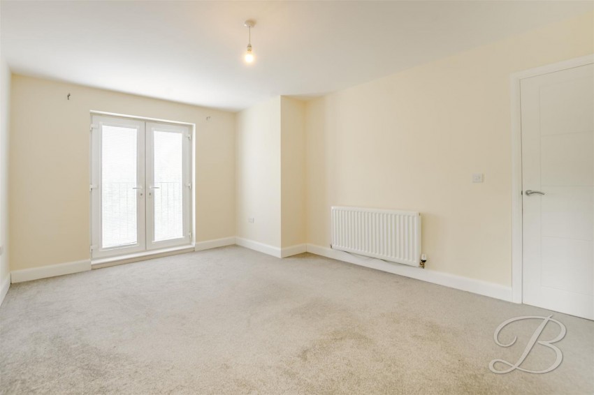 Images for Freya Road, Ollerton, Newark