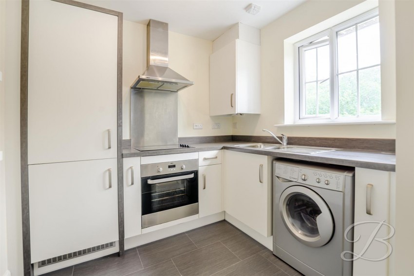 Images for Freya Road, Ollerton, Newark