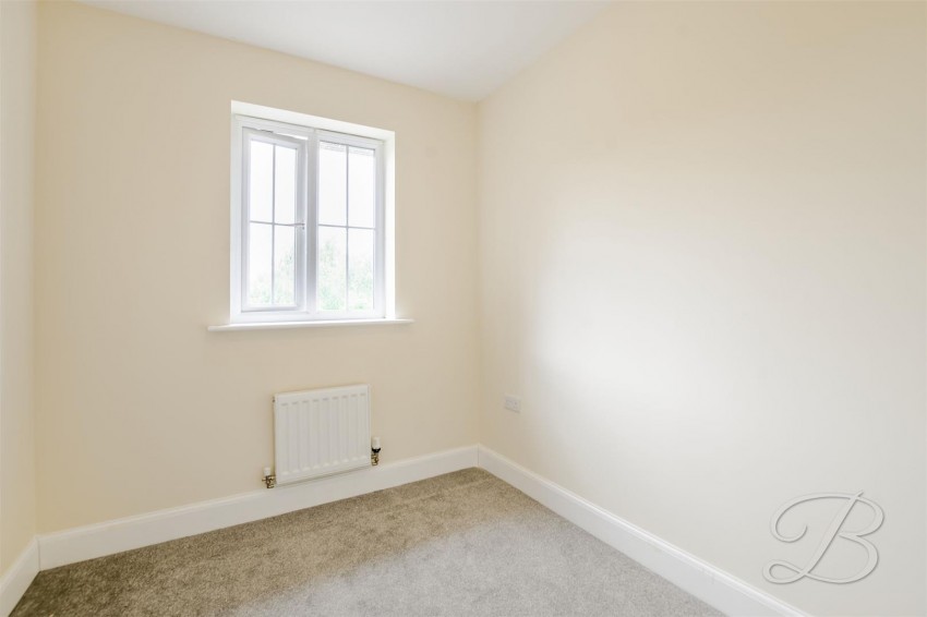 Images for Freya Road, Ollerton, Newark