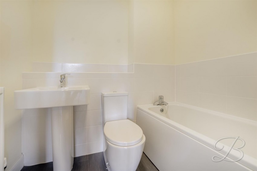 Images for Freya Road, Ollerton, Newark
