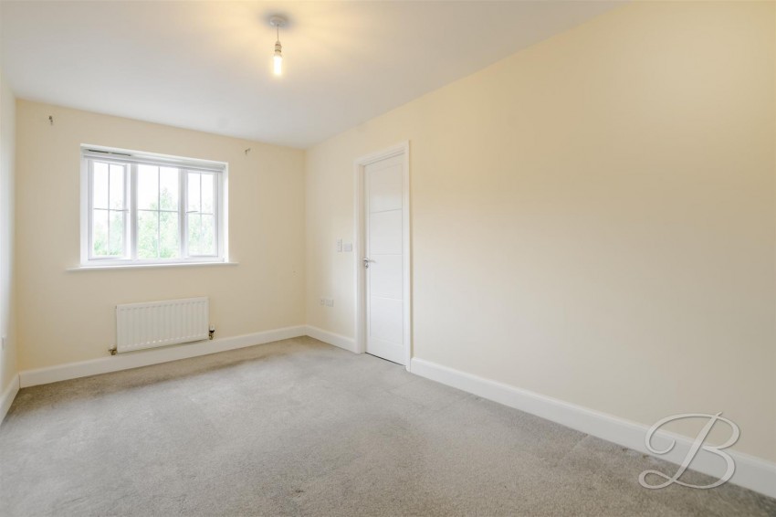 Images for Freya Road, Ollerton, Newark