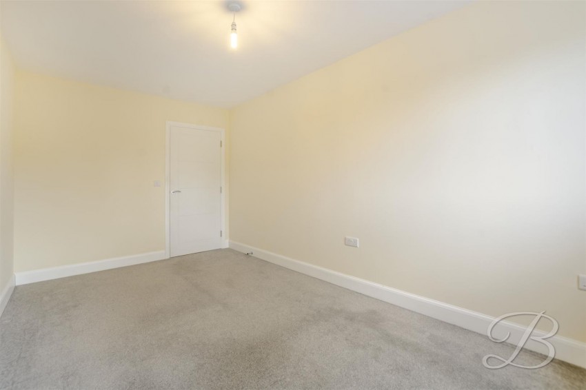 Images for Freya Road, Ollerton, Newark