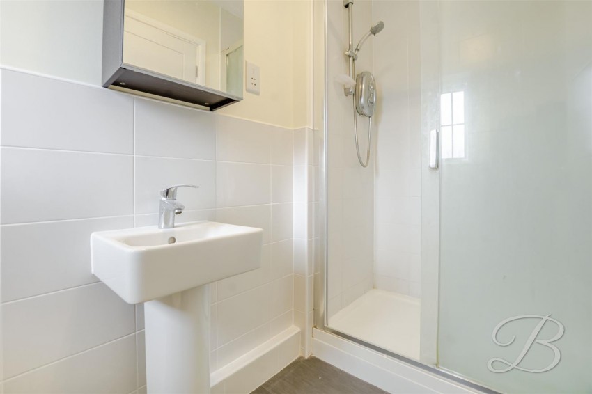 Images for Freya Road, Ollerton, Newark