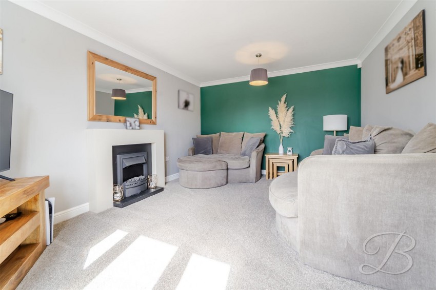 Images for Cremorne Drive, Bilsthorpe, Newark