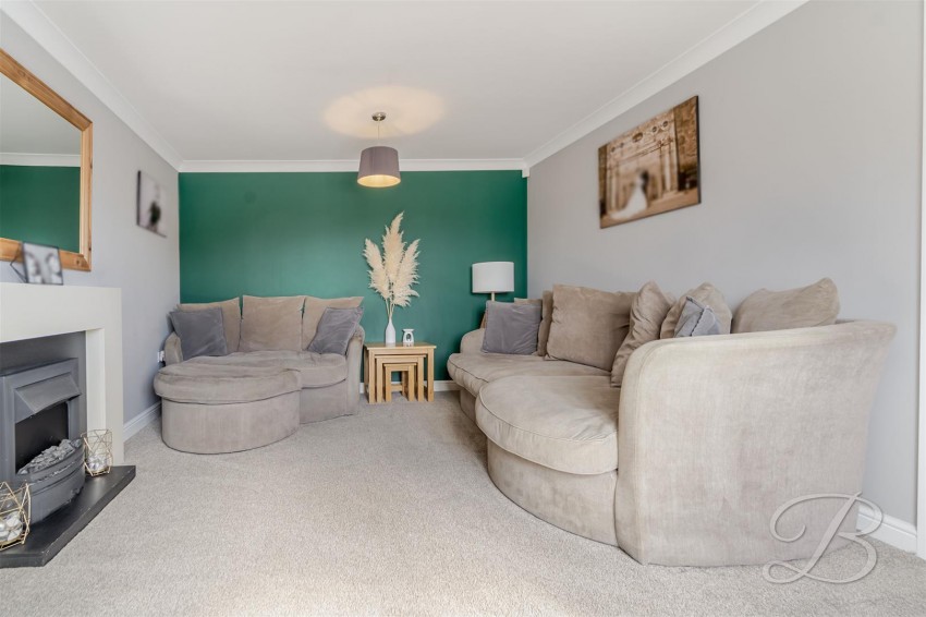 Images for Cremorne Drive, Bilsthorpe, Newark