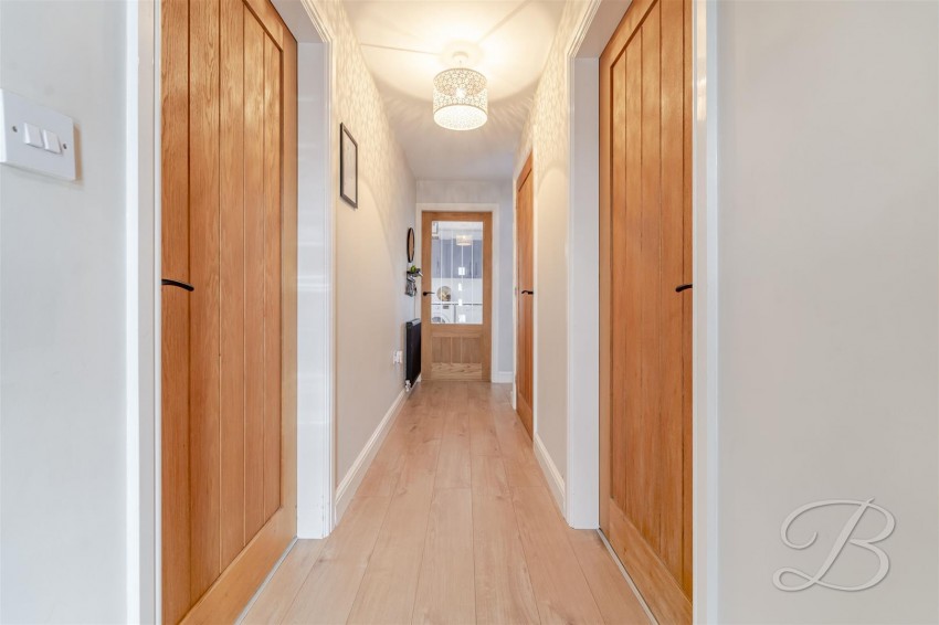 Images for Cremorne Drive, Bilsthorpe, Newark