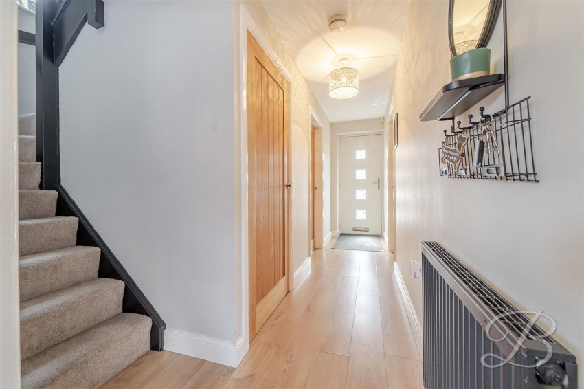 Images for Cremorne Drive, Bilsthorpe, Newark