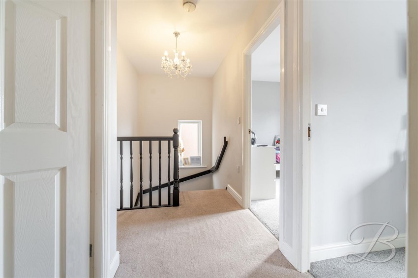 Images for Cremorne Drive, Bilsthorpe, Newark