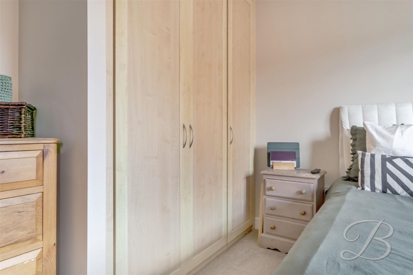 Images for Cremorne Drive, Bilsthorpe, Newark