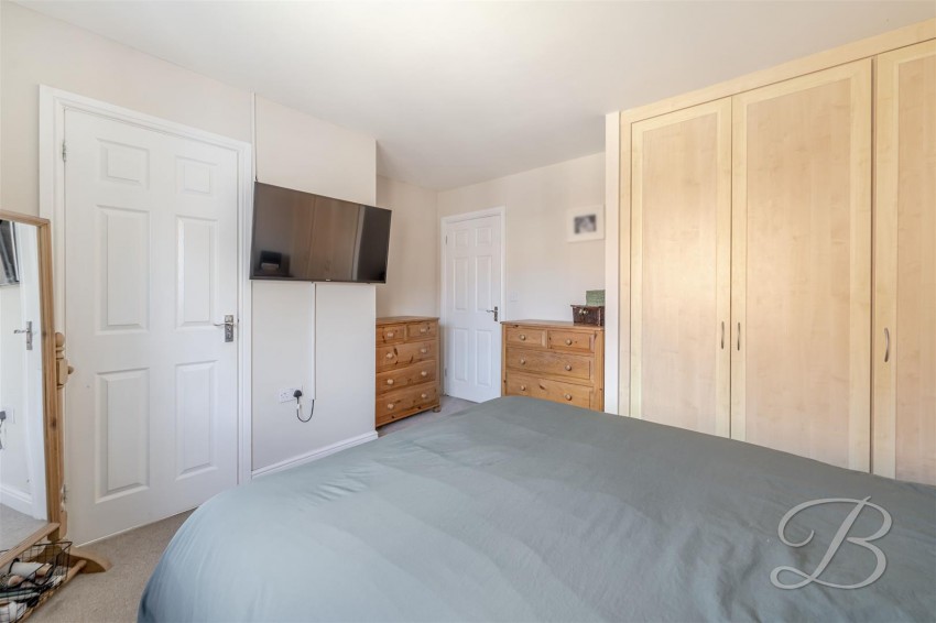 Images for Cremorne Drive, Bilsthorpe, Newark