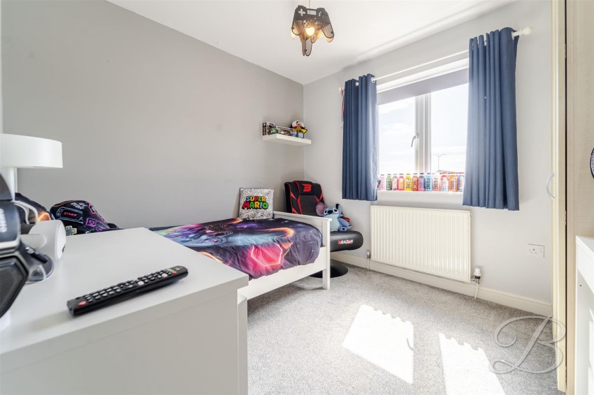 Images for Cremorne Drive, Bilsthorpe, Newark