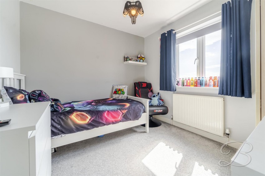 Images for Cremorne Drive, Bilsthorpe, Newark
