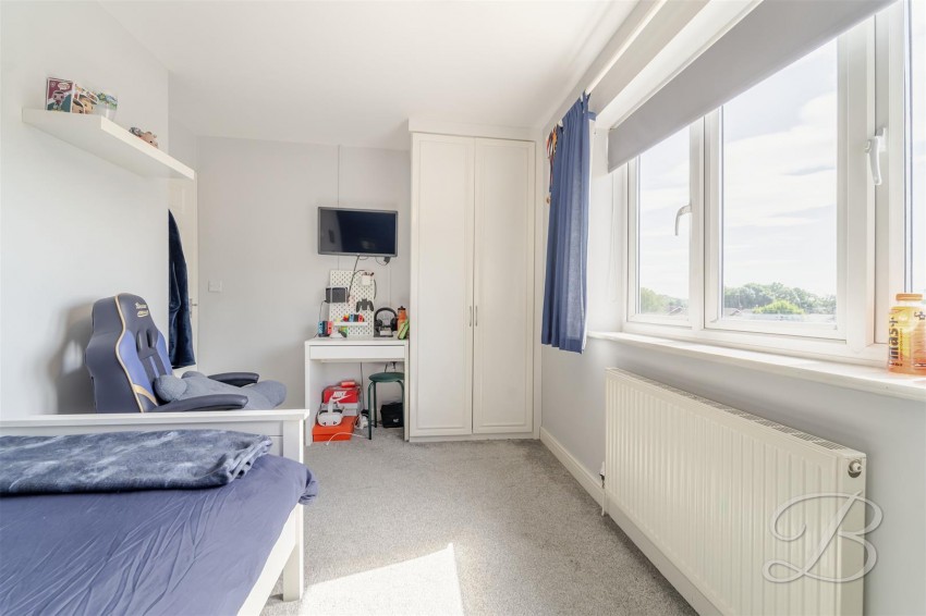 Images for Cremorne Drive, Bilsthorpe, Newark