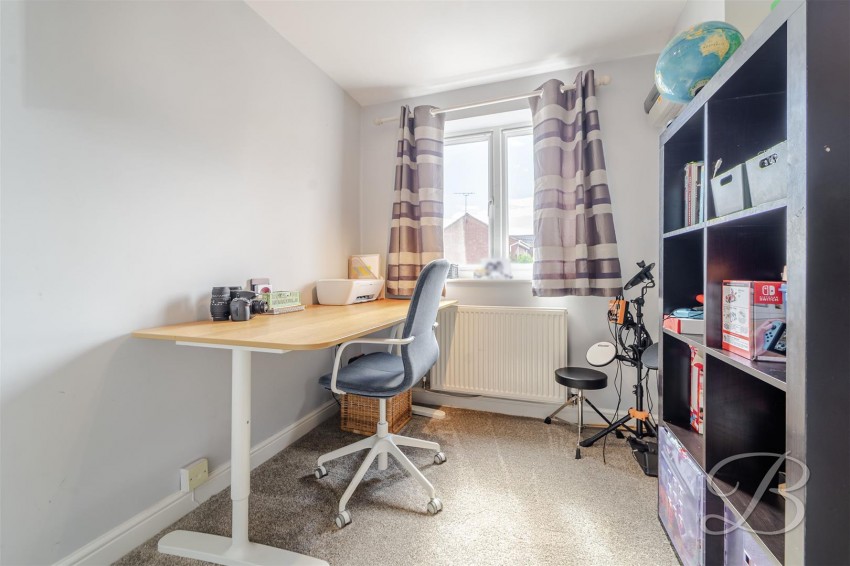 Images for Cremorne Drive, Bilsthorpe, Newark