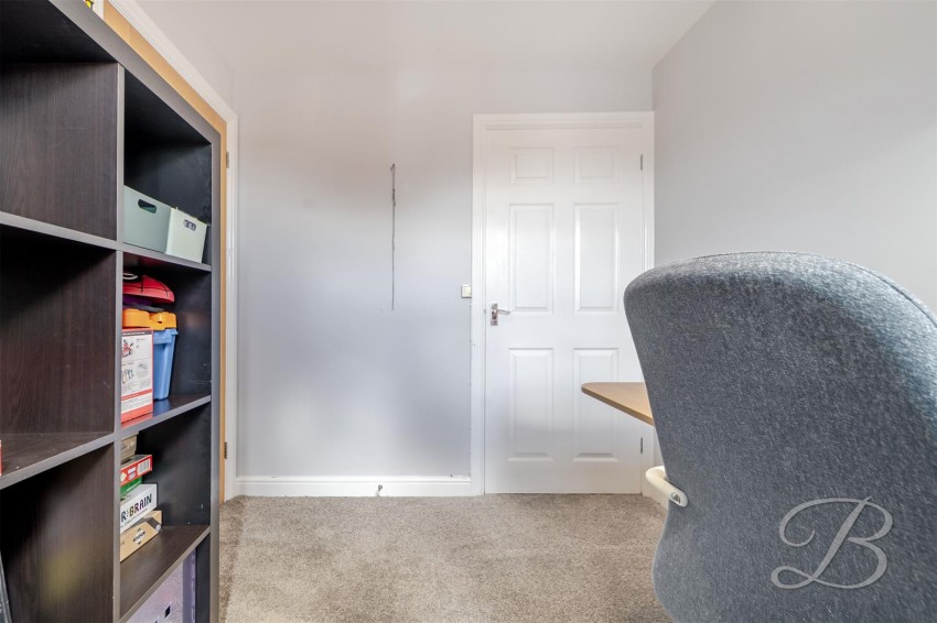 Images for Cremorne Drive, Bilsthorpe, Newark