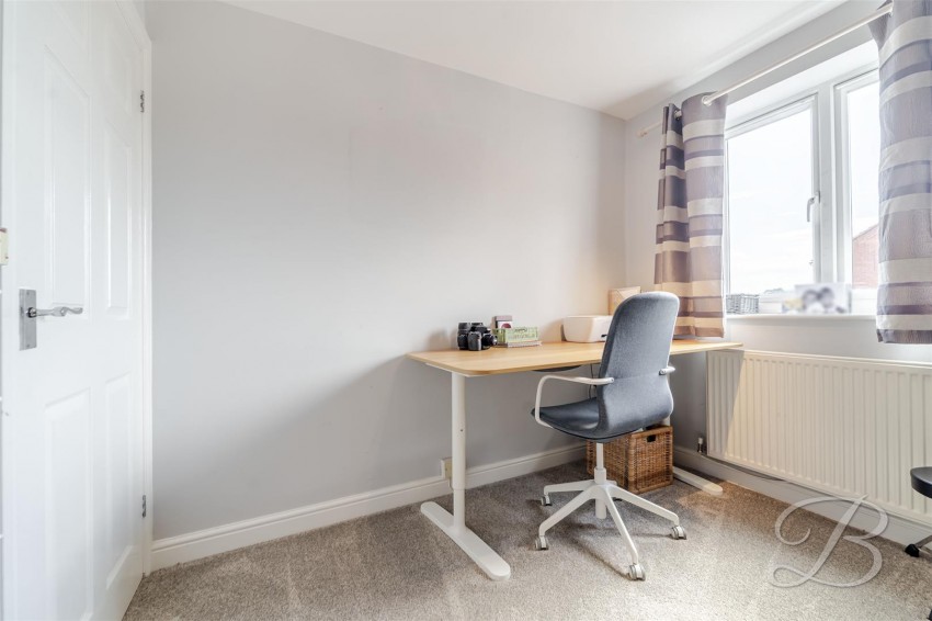 Images for Cremorne Drive, Bilsthorpe, Newark