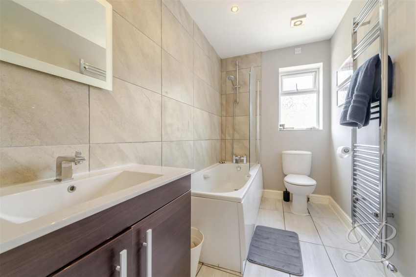 Images for Cremorne Drive, Bilsthorpe, Newark