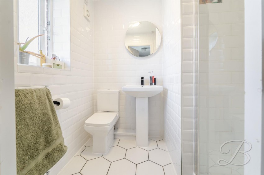Images for Cremorne Drive, Bilsthorpe, Newark