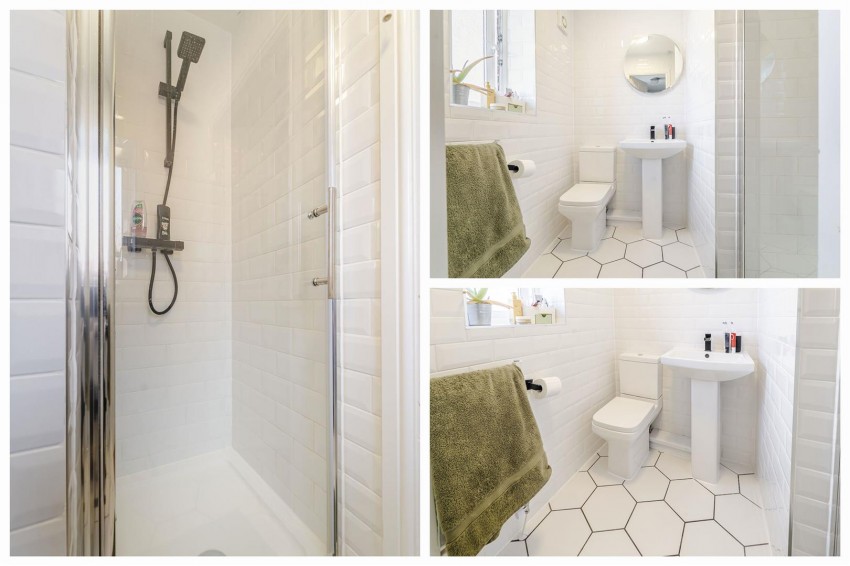 Images for Cremorne Drive, Bilsthorpe, Newark