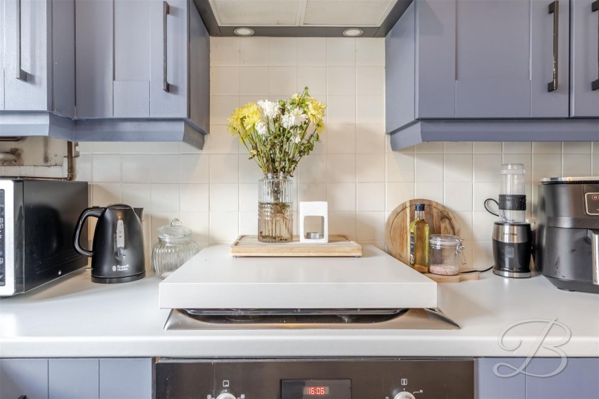 Images for Cremorne Drive, Bilsthorpe, Newark