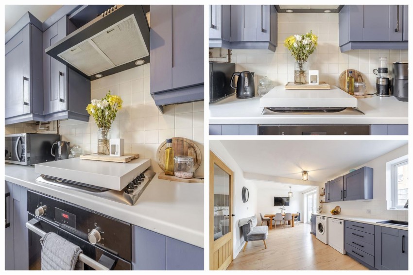 Images for Cremorne Drive, Bilsthorpe, Newark