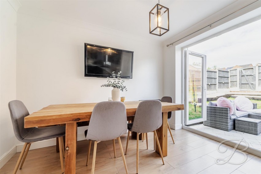 Images for Cremorne Drive, Bilsthorpe, Newark