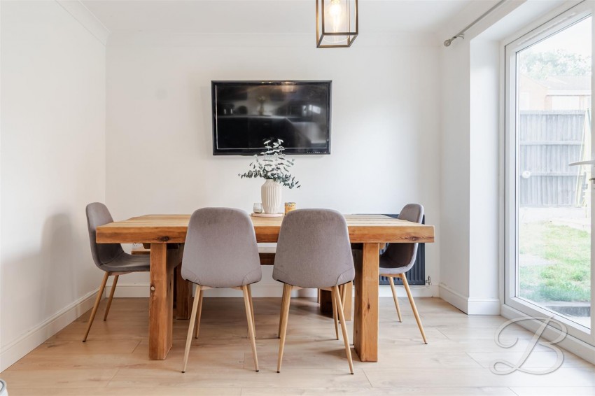 Images for Cremorne Drive, Bilsthorpe, Newark