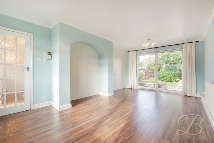 Images for Cavendish Avenue, Edwinstowe, Mansfield