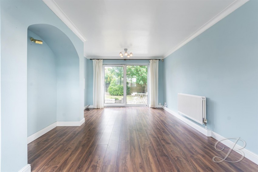 Images for Cavendish Avenue, Edwinstowe, Mansfield