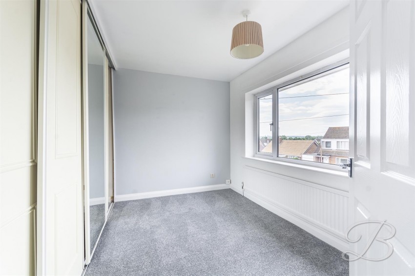Images for Cavendish Avenue, Edwinstowe, Mansfield